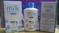 smoothness milk whitening lotion, -- All Health and Beauty -- Metro Manila, Philippines