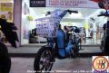 888ebikes, -- All Motorcyles -- Metro Manila, Philippines