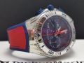 technomarine, watch, 115016, iloveporkie, -- Watches -- Paranaque, Philippines
