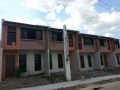house and lot for sale, philippine house and lot for sale, cheap house in pampanga, clark house and lot, -- House & Lot -- Pampanga, Philippines