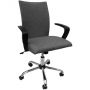 office chairs, furniture manila, supplier furniture, -- Furniture & Fixture -- Metro Manila, Philippines