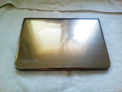 toshiba l40da, -- All Laptops & Netbooks -- Metro Manila, Philippines