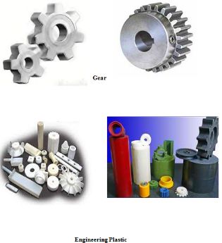 engineering plastics, stainless steel, fabrication of diaphragm rubber molded and industrial parts metro manila, -- Other Services -- Bulacan City, Philippines