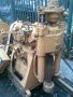 soiltest drilling boring rig machine, -- Other Vehicles -- Metro Manila, Philippines