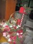 christmas decors halloween costumes accessories, -- General Office & Secretarial -- Mabalacat, Philippines