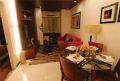 cheap; nice; affordable;, -- All Real Estate -- Metro Manila, Philippines