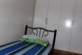 google; facebook; yahoo, -- Rooms & Bed -- Metro Manila, Philippines