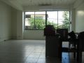 45sqm, -- Apartment & Condominium -- Cebu City, Philippines