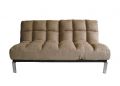 sofa bed, -- Furniture & Fixture -- Metro Manila, Philippines