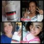 glutathione, whitening and antiaging, -- Beauty Products -- Cavite City, Philippines