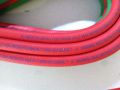 20 feet oxy acetylene hose t grade 316 inch made in usa, -- Home Tools & Accessories -- Pasay, Philippines