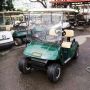 golf cart, electric golf cart, -- Sporting Goods -- Metro Manila, Philippines