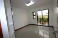 greenwoods pasig house and lot for sale, -- House & Lot -- Pasig, Philippines