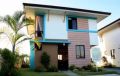 ajoya subdivision, -- House & Lot -- Cebu City, Philippines