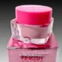 pinkish glow brightening, -- Beauty Products -- Pasay, Philippines