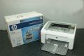 printer copier scanner fax rentals, -- Printers & Scanners -- Metro Manila, Philippines
