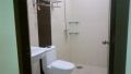 65sqm, -- Apartment & Condominium -- Cebu City, Philippines