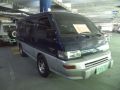 mitsubishi l300 exceed, -- Vans & RVs -- Metro Manila, Philippines