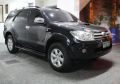 ford, hyundai, nissan, mitsuishi, -- Full-Size SUV -- Metro Manila, Philippines