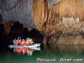 jcasstoursandtravel, -- Tour Packages -- Palawan, Philippines