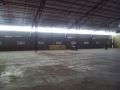 prime warehouse for rent in casuntingan mandaue city cebu, -- Commercial & Industrial Properties -- Lapu-Lapu, Philippines