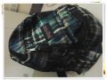 jansport backpack bag (original), -- Bags & Wallets -- Manila, Philippines