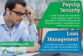 payroll, -- Accounting Services -- Pasig, Philippines
