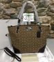 coach shoulder bag with sling coach bag authentic, -- Bags & Wallets -- Rizal, Philippines