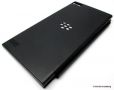 blackberry accessories, blackberry z3, -- Mobile Accessories -- Pasay, Philippines