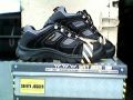 safety shoes jumper, -- Distributors -- Metro Manila, Philippines
