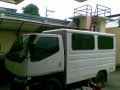 for commercial, residential and automotive applications, -- All Household -- Metro Manila, Philippines