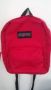 jansport free shipping, -- Bags & Wallets -- Quezon City, Philippines