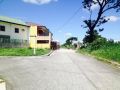 lot for sale; caloocan novaliches, -- All Cars & Automotives -- Metro Manila, Philippines