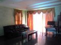 house and lot for sale in tawala, panglao, -- House & Lot -- Bohol, Philippines