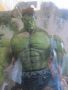 marvel, hulk, action figures, collectibles, -- Toys -- San Jose del Monte, Philippines