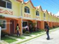 house and lot; affordable, -- Condo & Townhome -- Cebu City, Philippines