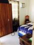 24m two storey rfo houselot for sale in cdo, -- Single Family Home -- Cagayan de Oro, Philippines