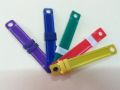 plastic fastener, metal fastener, -- Office Supplies -- Manila, Philippines