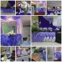 weddingsdebutbaptismsbirthdays, -- All Event Planning -- Metro Manila, Philippines