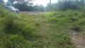 residential lot for sale in tarlac city, -- Land -- Tarlac City, Philippines