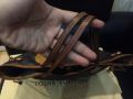 louis vuitton neverfull, authentic louis vuitton, lv neverfull tote bag, authentic neverfull tote bag, -- Bags & Wallets -- Metro Manila, Philippines