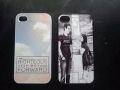 phone cases iphonecase samsungcase gadgets accessories, -- Mobile Accessories -- Palawan, Philippines