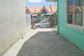 town house for sale, -- Condo & Townhome -- Pampanga, Philippines