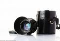 soviet m42 multicoated standard lens mc helios 44 3 58mm f2, swirly boheh, -- Camera Accessories -- Metro Manila, Philippines