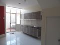 townhouse for sale in congressional avenue, quezon city;townhouse, -- House & Lot -- Metro Manila, Philippines