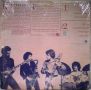 early 80s jazz fusion, fusion jazz band, jazz fusion group, saxman richard elliot -- CDs - Records -- Metro Manila, Philippines