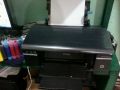 epson printer, -- Photographs & Prints -- Davao del Sur, Philippines