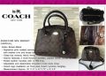 original coach bags, -- Bags & Wallets -- Angeles, Philippines