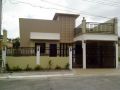 house for sale, -- House & Lot -- Angeles, Philippines