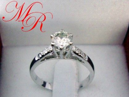 engagement ring, philippines, -- Jewelry -- Paranaque, Philippines
